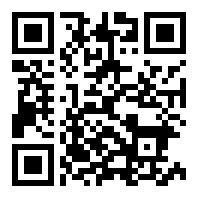冈本视频下载app