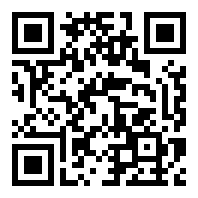 数字货币交易所APP