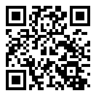 三号动漫app下载安装
