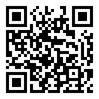 精灵育种场v1.5精翻汉化版