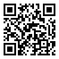 我的世界1.6.4