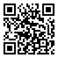 skype下载官方网站