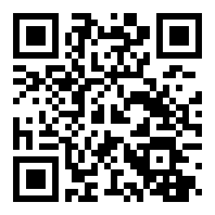 资助通APP官方下载