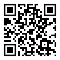 农业银行掌上银行app