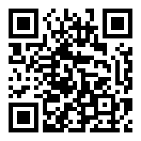 同桌游戏app
