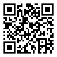 taptapp