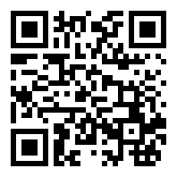 lezhin中文版app
