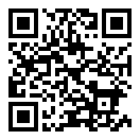 COM.WHATSAPP