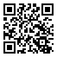 我的世界1.1.5.1