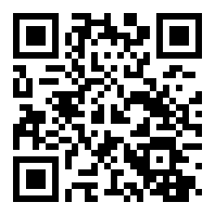 书痴app