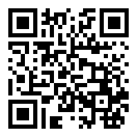 facebook中文