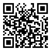 dnfextractor下载