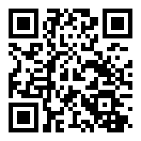 新金庸无双修改器