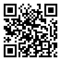 JMComic2安装包36MB