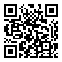 快猫.apk