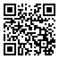 taptap官方下载安装最新版