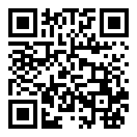 柠檬视频app