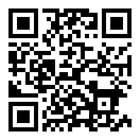 生存战争2僵尸+枪+商店