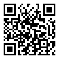 7723游戏盒子官网