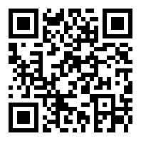 折扣手游平台app排行榜