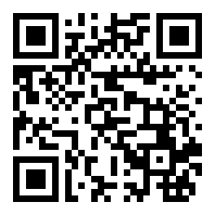 贱人工具箱5.9