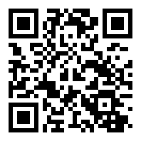 hotmail免费邮箱