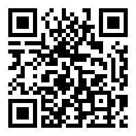 linode日本iphone