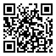 通达oa办公软件