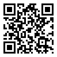 xfplay