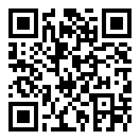 office2012免费版下载