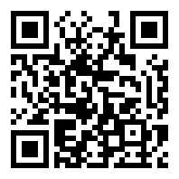 flashplayer最新版