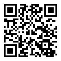 qq2012下载