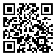 ao3镜像网址
