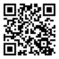 bitz交易所官网版下载