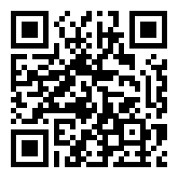 一起看手机版app