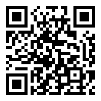 丝瓜草莓视频app