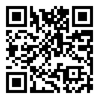 PUBGMOBILE最新版本