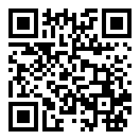 交警123123处理违章