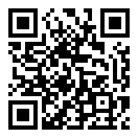 海棠文学城官网网址