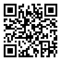 age官网动漫app