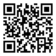 桃子APP
