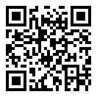 下载qq2011正式版免费下载