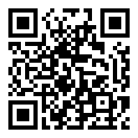 完美视频大全app
