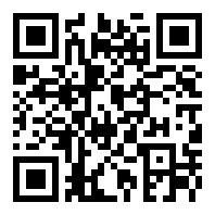 黄金网站app在线观看大全免费视频