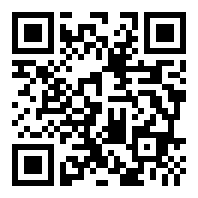 160漫画网app