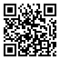 酷漫熊app