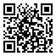 FREEOK追剧网页版