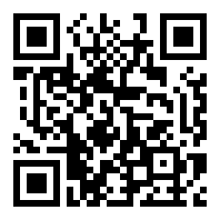 冈本视频app