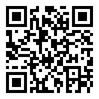 暗黑复仇者3