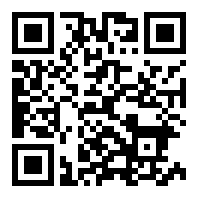 免费看涩涩漫画APP